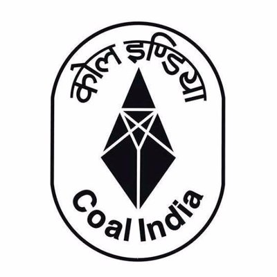 Coal India